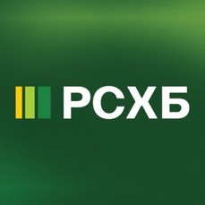 Газпром